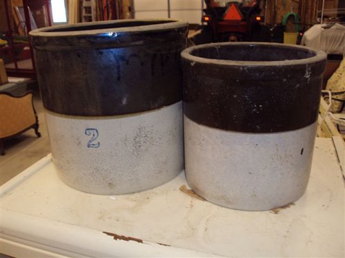 Property photo 28 - Personal Property Auction